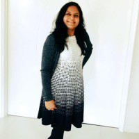 Dr Kajal Patel Gujarati