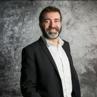 Olivier Paumard
