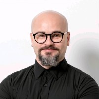 Henri-Benoit G.