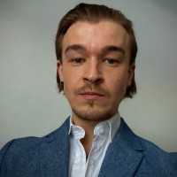 Crippe Johansson