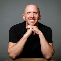 Jonathan Mitchell, MA, LPC
