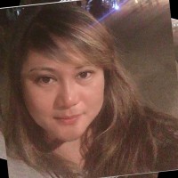 Josie Bautista