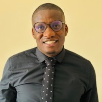 Robinhood Takura