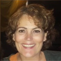Marijo Kraaijenhagen