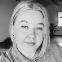 Anne Grønlund Poulsen