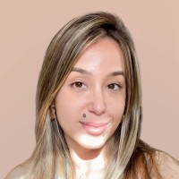 Anamarys L.