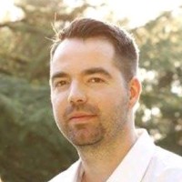 Kyriakos Zaragkoulias, Md, Msc