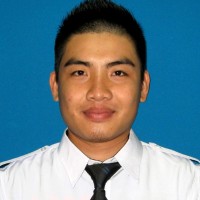 Adrian Adrin