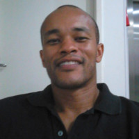 Carlos Henrique
