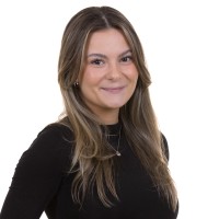 Alexandra Bougie-Mckenna