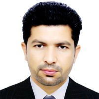 Hussain Dad