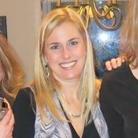 Julie Sala