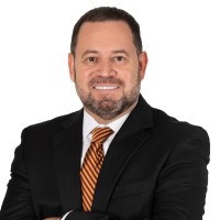 Miguel Eduardo Urriola Maylin