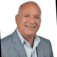 Fernando Escudero