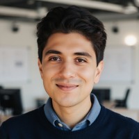 Gabriel Ojeda