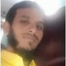 Sheik Ahmed