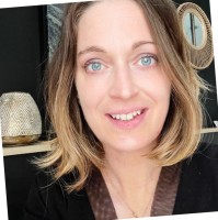 Mélanie Robin