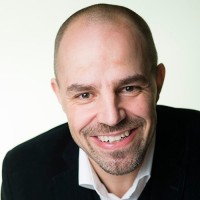 Tuomas Suurpää