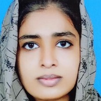 Nadiya.H N Nadiya