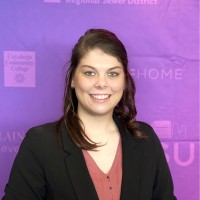 Alyssa Minard