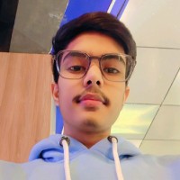 Rohit Kumar Jha