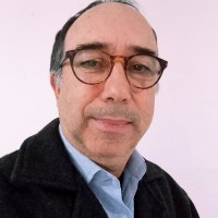 Miguel Angel Lapalma