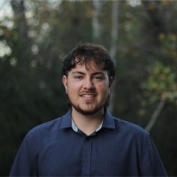 Diego Pozzo