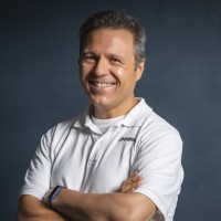 Renato Baietta