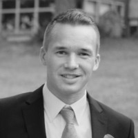 Ossi Liukkonen