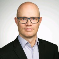 Mika Hyvönen