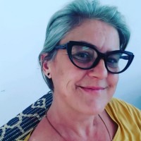 Estela De Souza Medrado