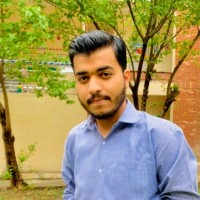 Hamid Nawaz