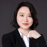 郑慧卿