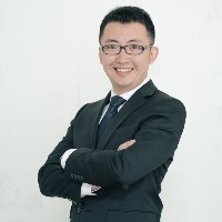 Leon Zhang