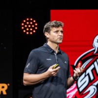 Karolis Antanenas