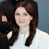 Olivia Walbeck Järdving