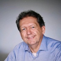 Frans Jonckheere