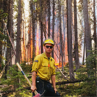 Dominic Maurice-Magee