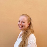 Riikka Ruotsalainen