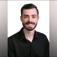 Mohammad Abu Awad