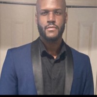 Kenneth Gupton, MBA