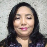 Daniela Alves de Medeiros