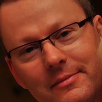 Guy Van Der Herten