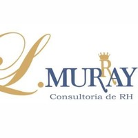 L Murray Consultoria de RH