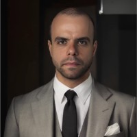 Gêison de Oliveira Zatti