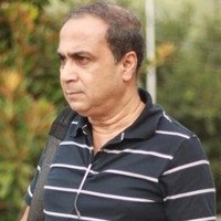 Bilal Baig