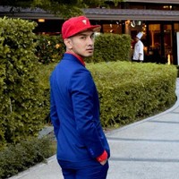 Naphatsakan Wongphan