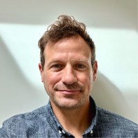 Tom Coates