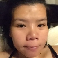 Janice Zhuo