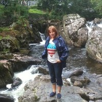 Sharon Bell